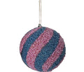 Beaded Ball - 6 inch