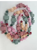 Candyland Garland - 151 inch