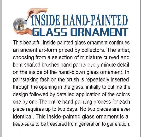 Red Queen Blue Backround