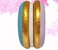Macaron - 16 inch