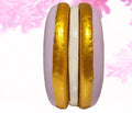 Macaron - 16 inch