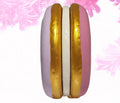 Macaron - 16 inch