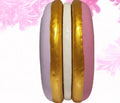 Macaron - 16 inch