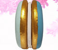 Macaron - 16 inch